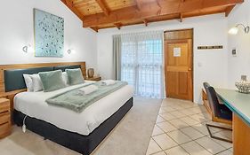 Coonawarra Place Motor Inn